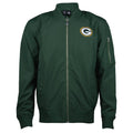 New Era Green Bay Packers Jacket