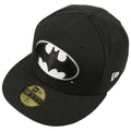 New Era Classic Batman Cap