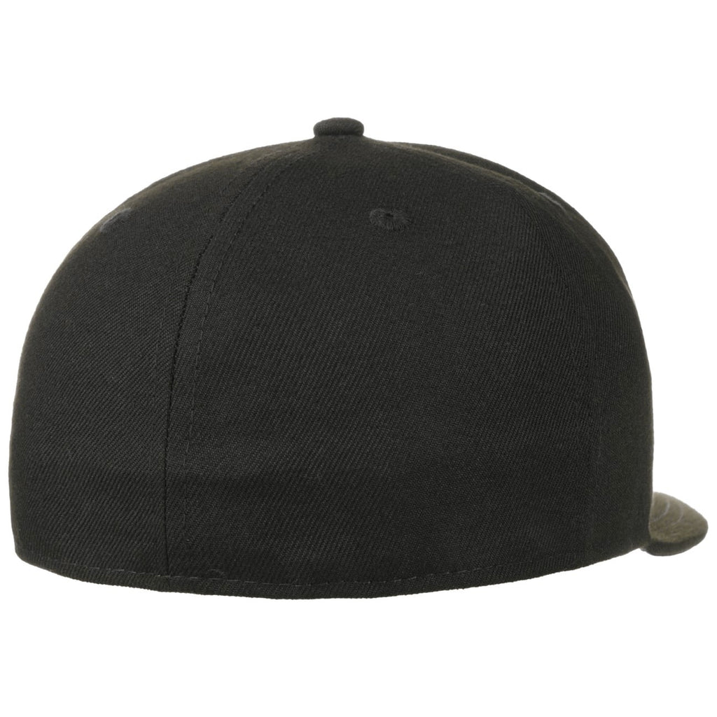 New Era Classic Batman Cap
