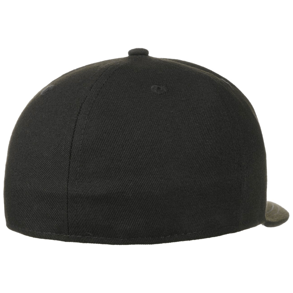New Era Classic Batman Cap