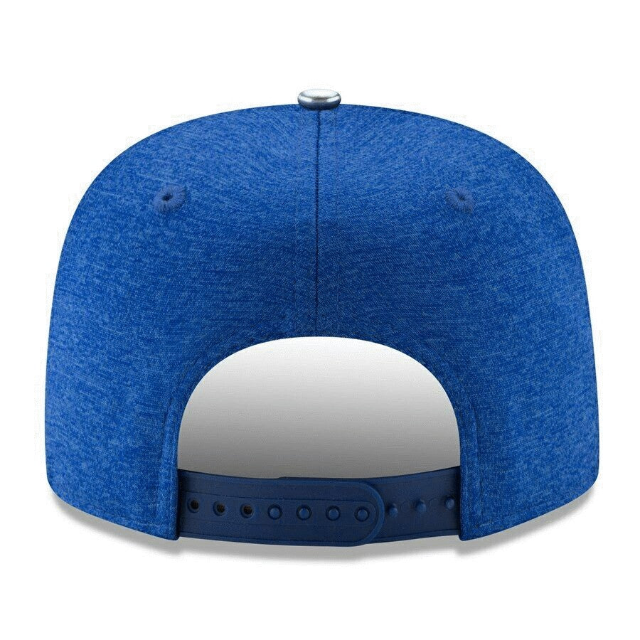 New Era New York Giants 17 ONSTG Snapback Cap