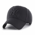 47 Brand NY Yankees Snapback Cap