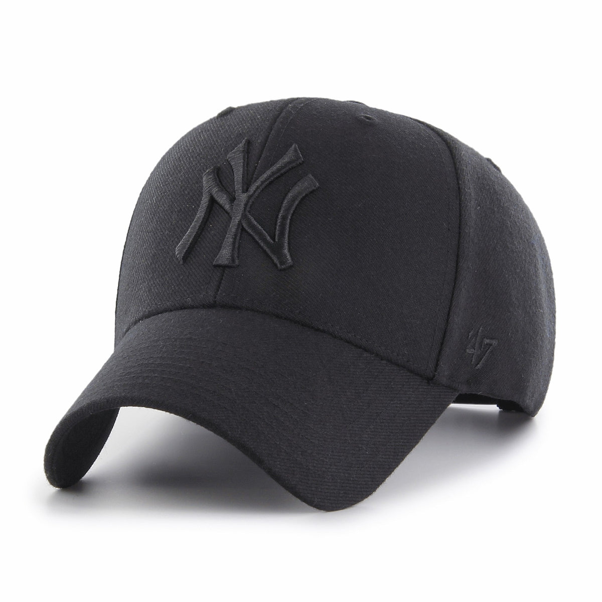 47 Brand NY Yankees Snapback Cap