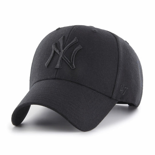 47 Brand NY Yankees Snapback Cap