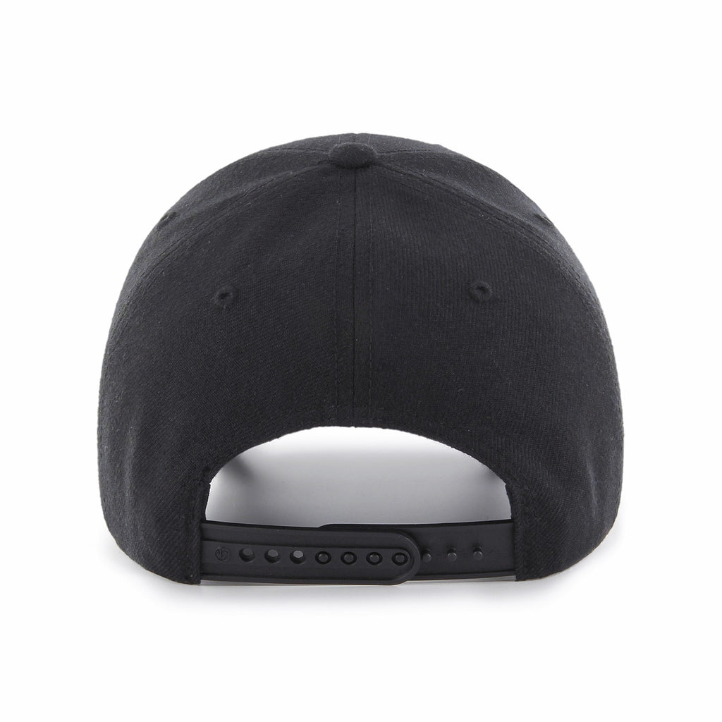 47 Brand NY Yankees Snapback Cap