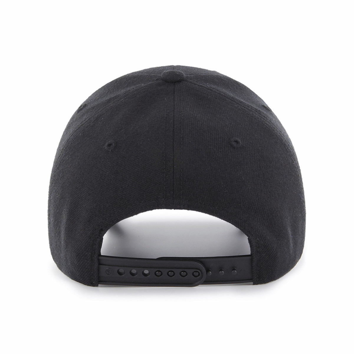 47 Brand NY Yankees Snapback Cap