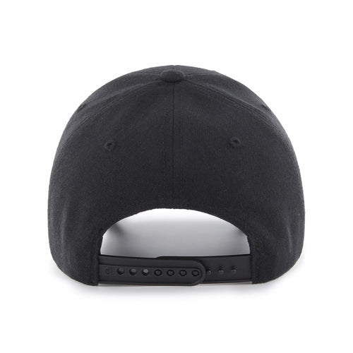 47 Brand NY Yankees Snapback Cap