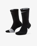 Nike Socken Elite Crew Rot
