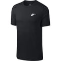 Nike T-Shirt Sportswear Club