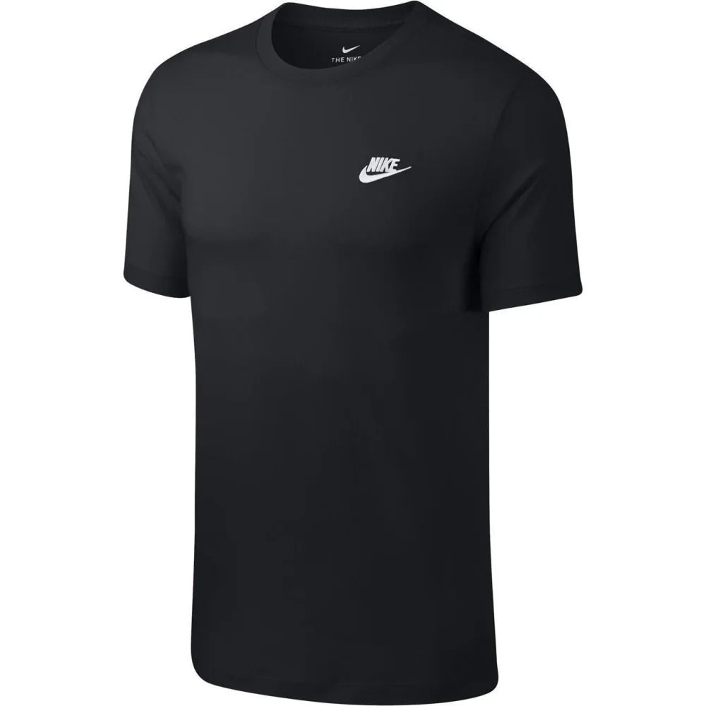 Nike T-Shirt Sportswear Club