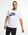 Nike T-Shirt Sportswear