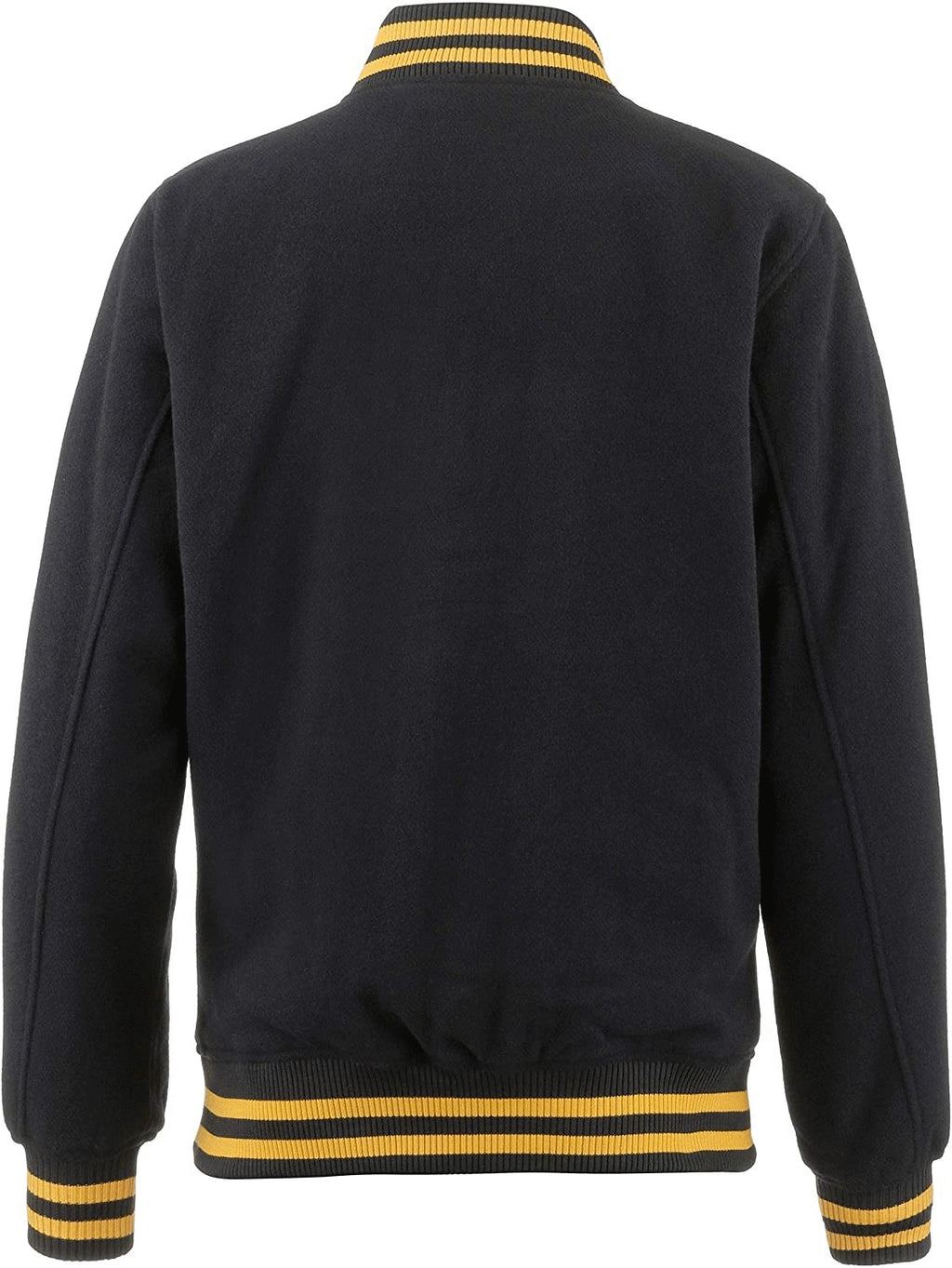 New Era Pittsburgh Pirates Jacket