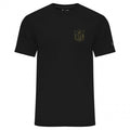 New Era NFL Logo T Shirt