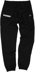 New Era Las Vegas Raider Jogging Pant