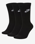 Nike Everyday Essential Crew Socken