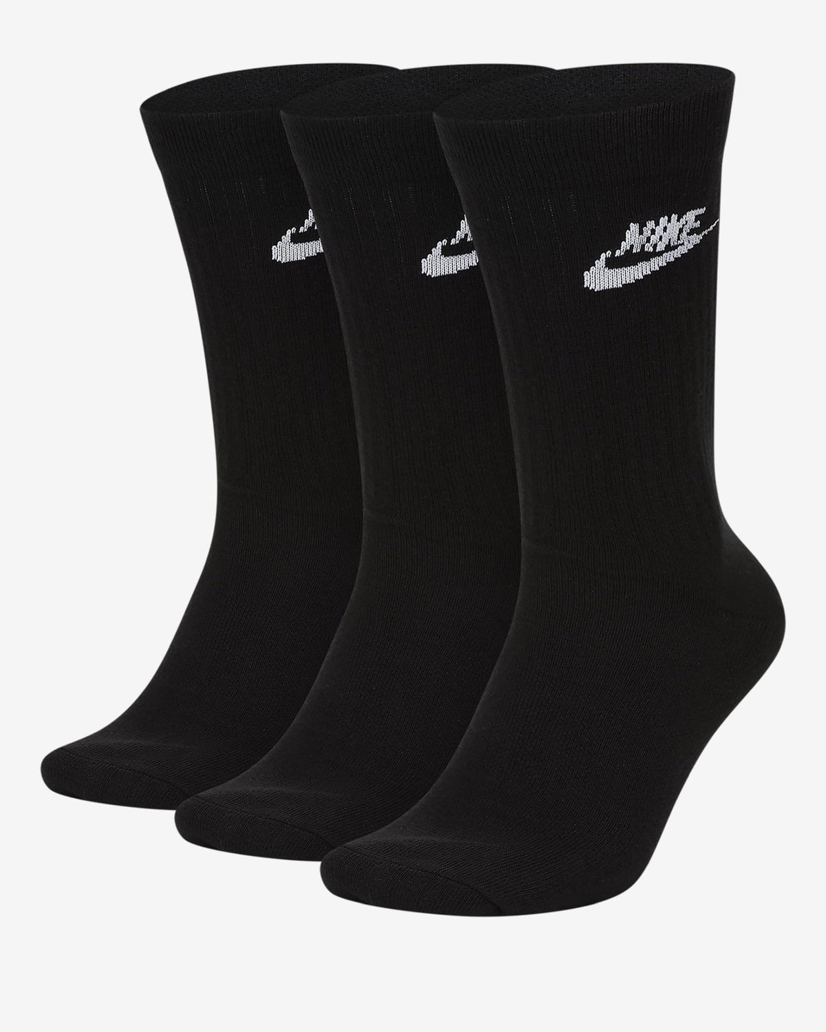 Nike Everyday Essential Crew Socken