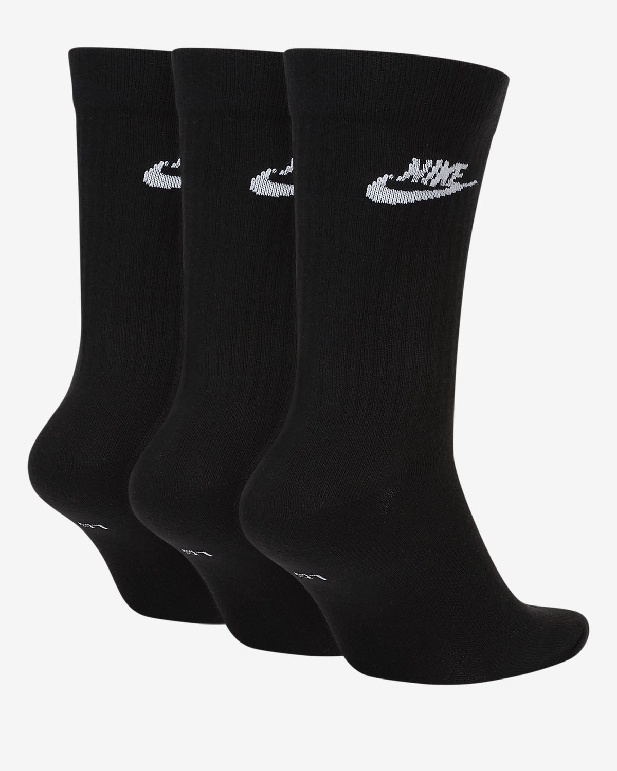 Nike Everyday Essential Crew Socken