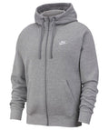 Nike Zip Hoodie