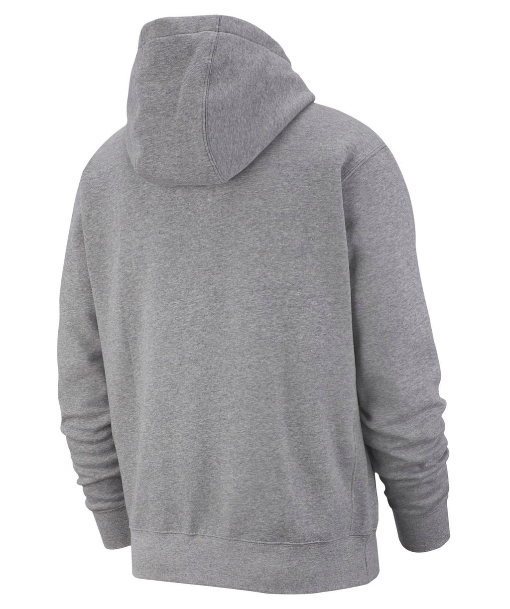 Nike Zip Hoodie