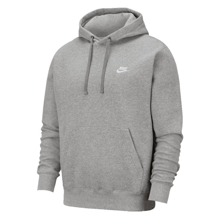 Nike Sportswear Club Fleece Hoodie
