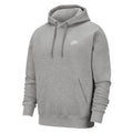 Nike Sportswear Club Fleece Hoodie