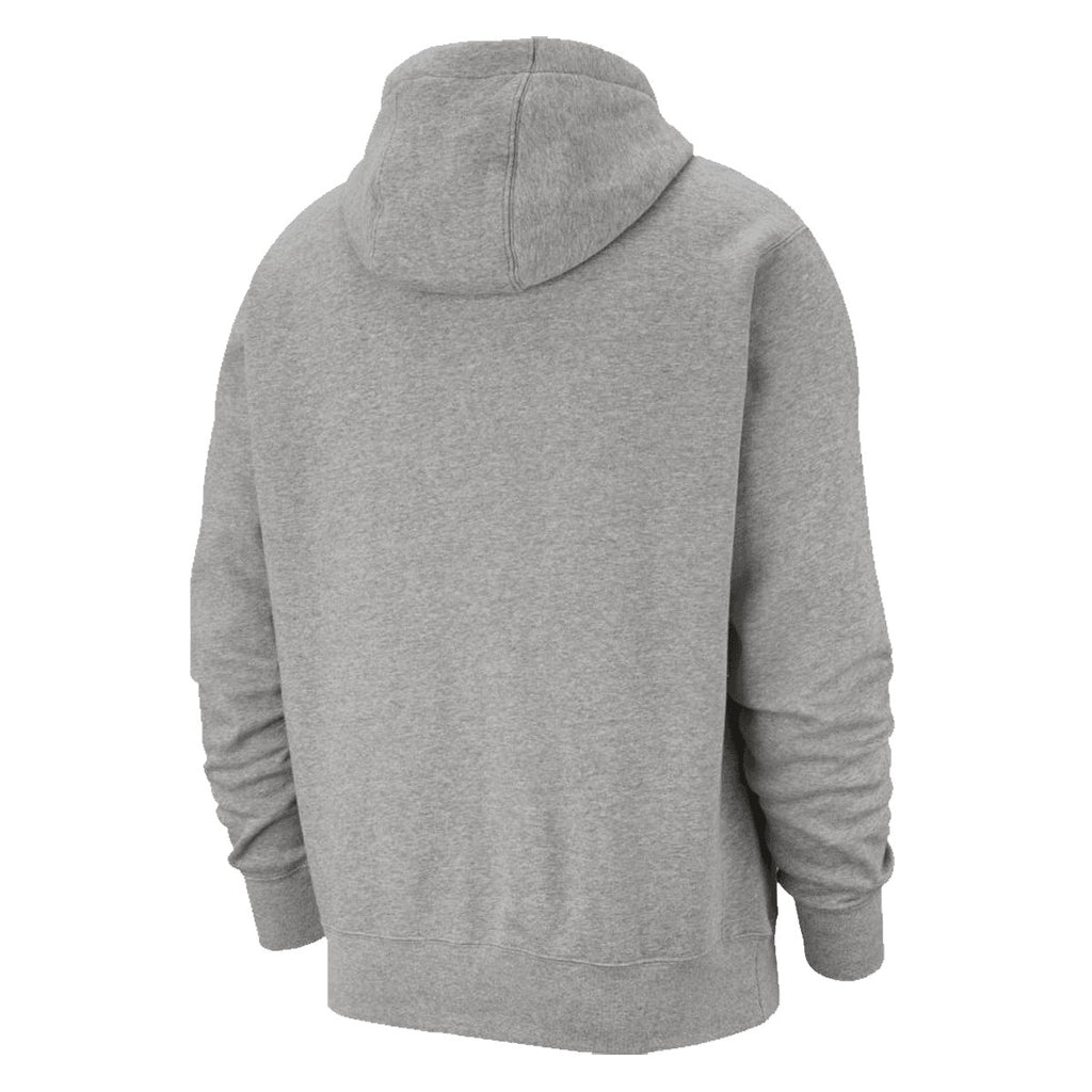 Nike Sportswear Club Fleece Hoodie