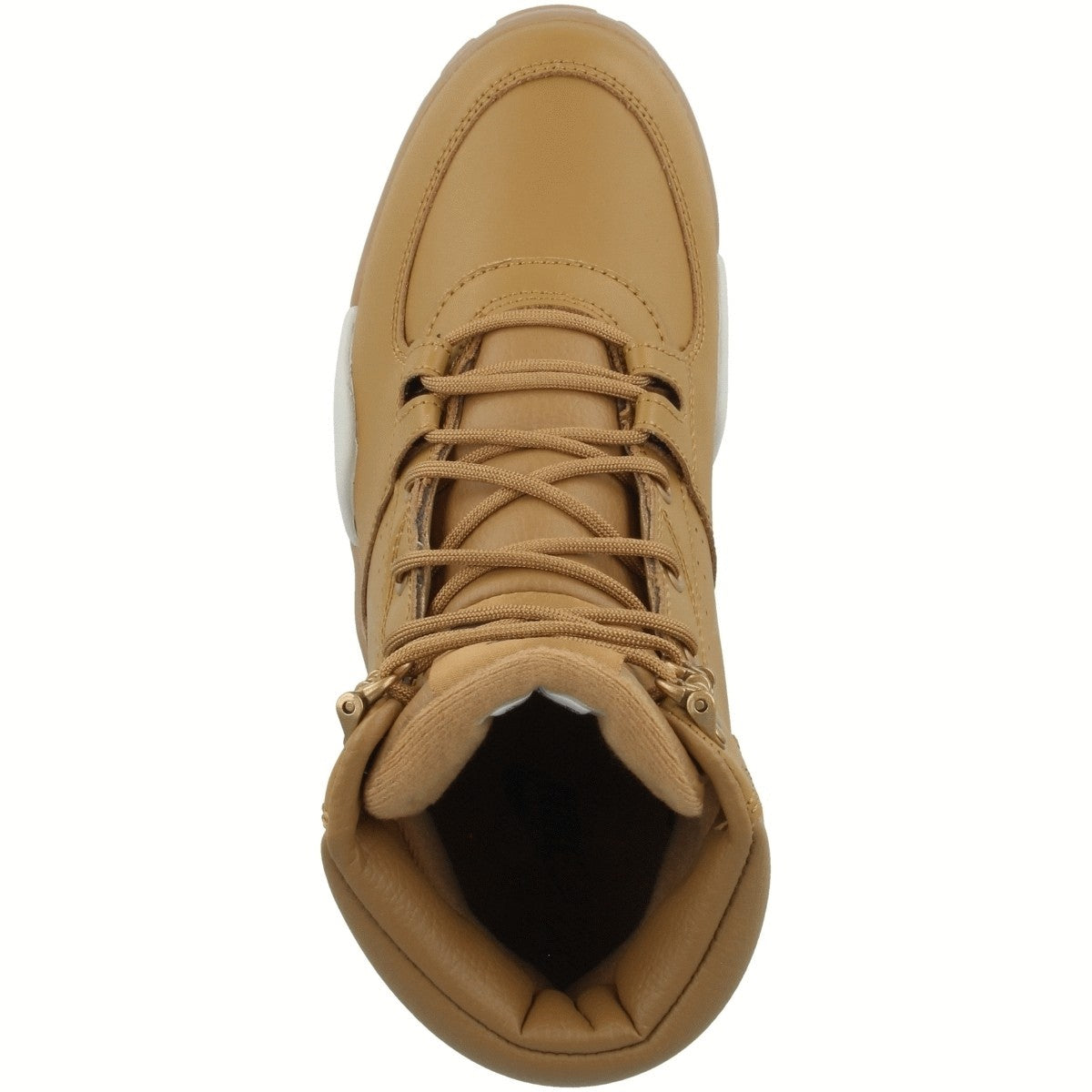 Nike Rhyodomo