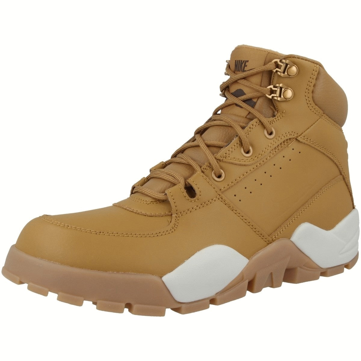 Nike Rhyodomo