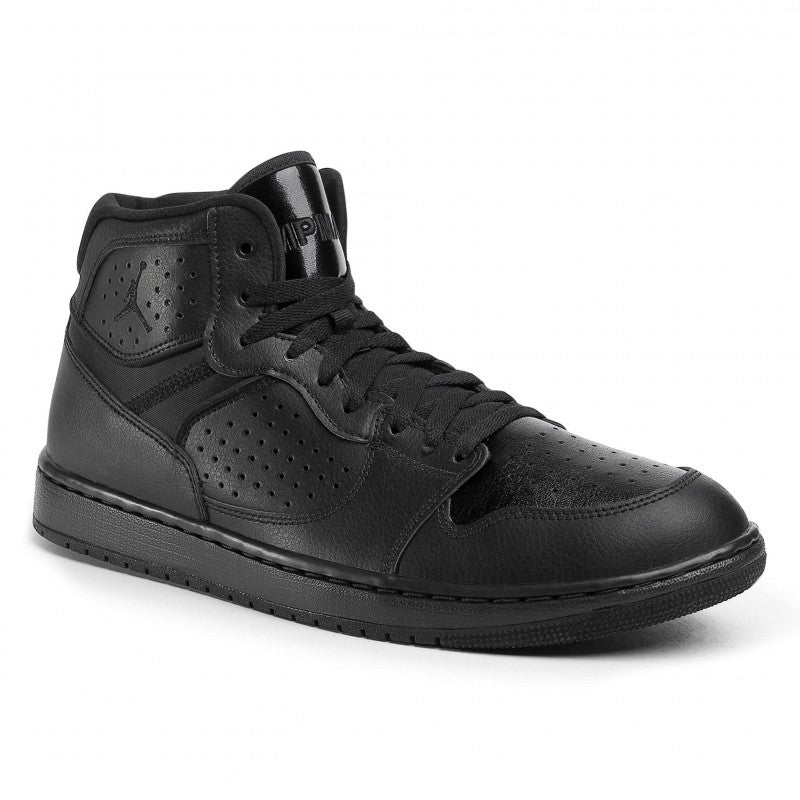 Air Jordan Access