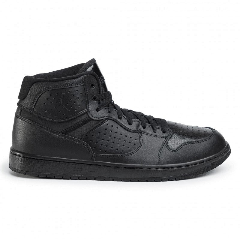 Air Jordan Access