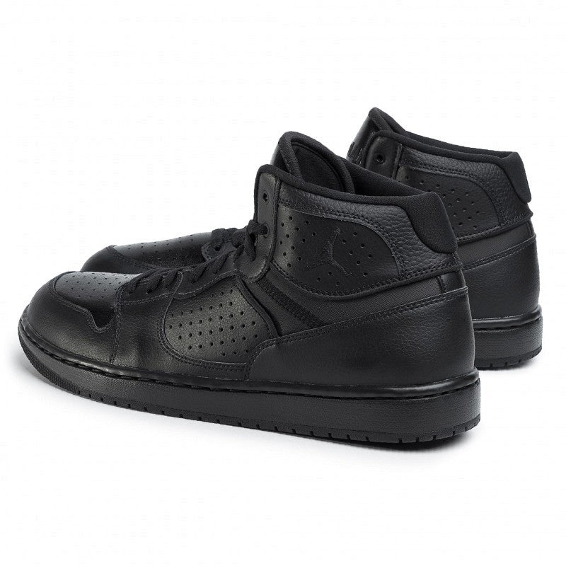 Air Jordan Access