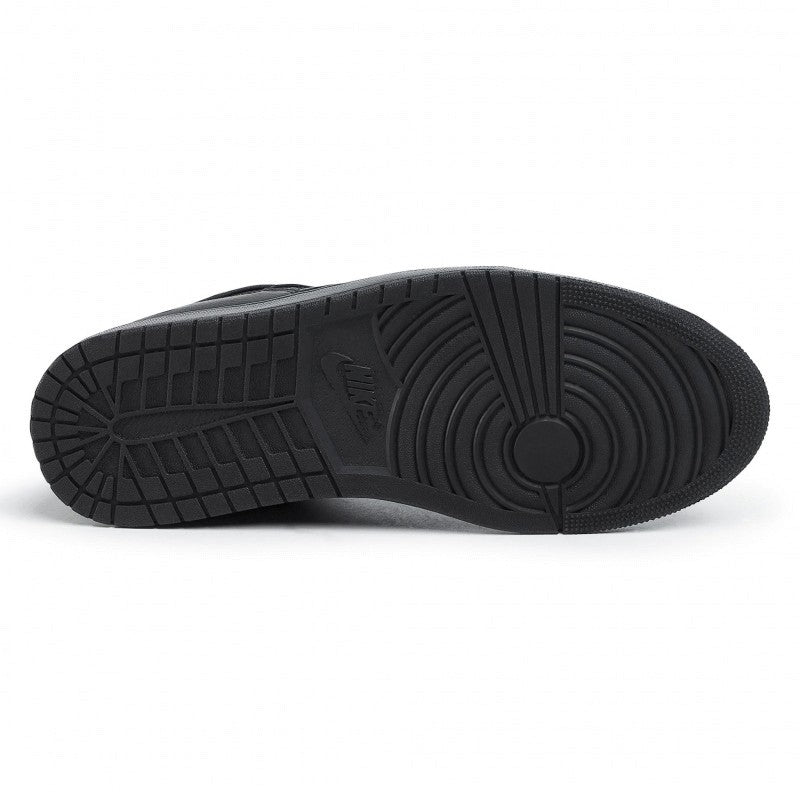 Air Jordan Access