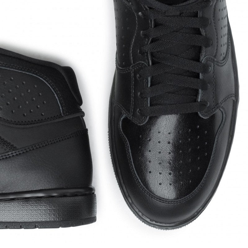 Air Jordan Access