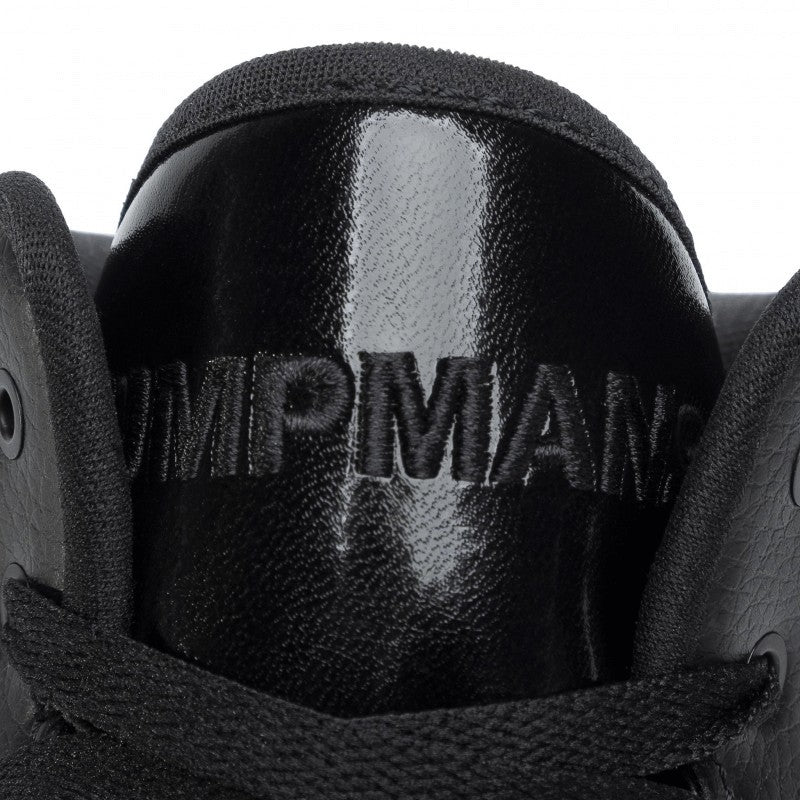 Air Jordan Access