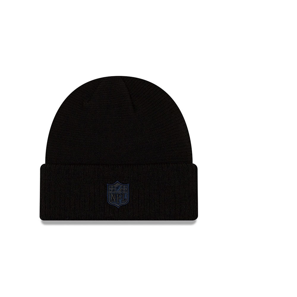 New Era Salute to Service Los Angeles Rams Beanie