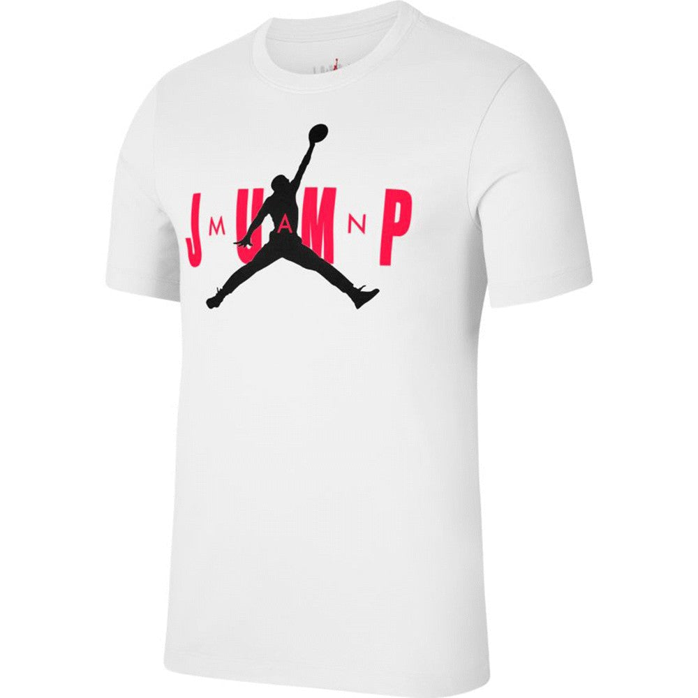 Air Jordan T Shirt