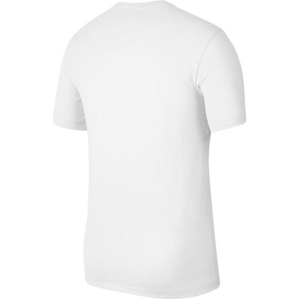Air Jordan T Shirt