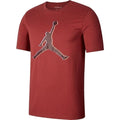 Air Jordan T Shirt