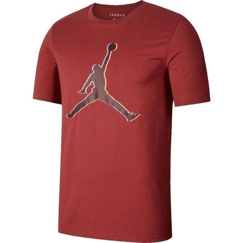 Air Jordan T Shirt