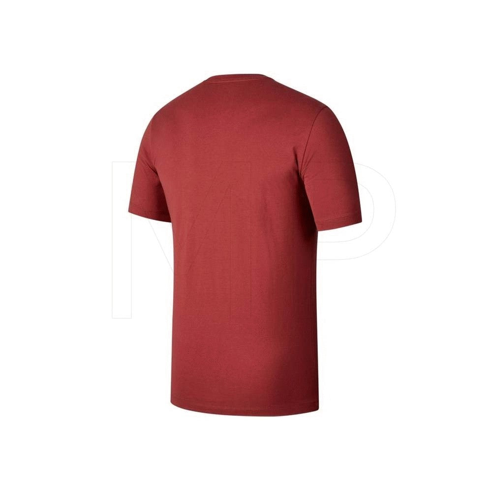 Air Jordan T Shirt