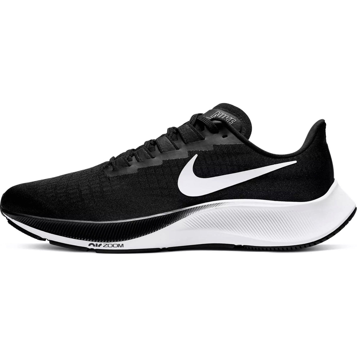 Nike Air Zoom Pegasus 37