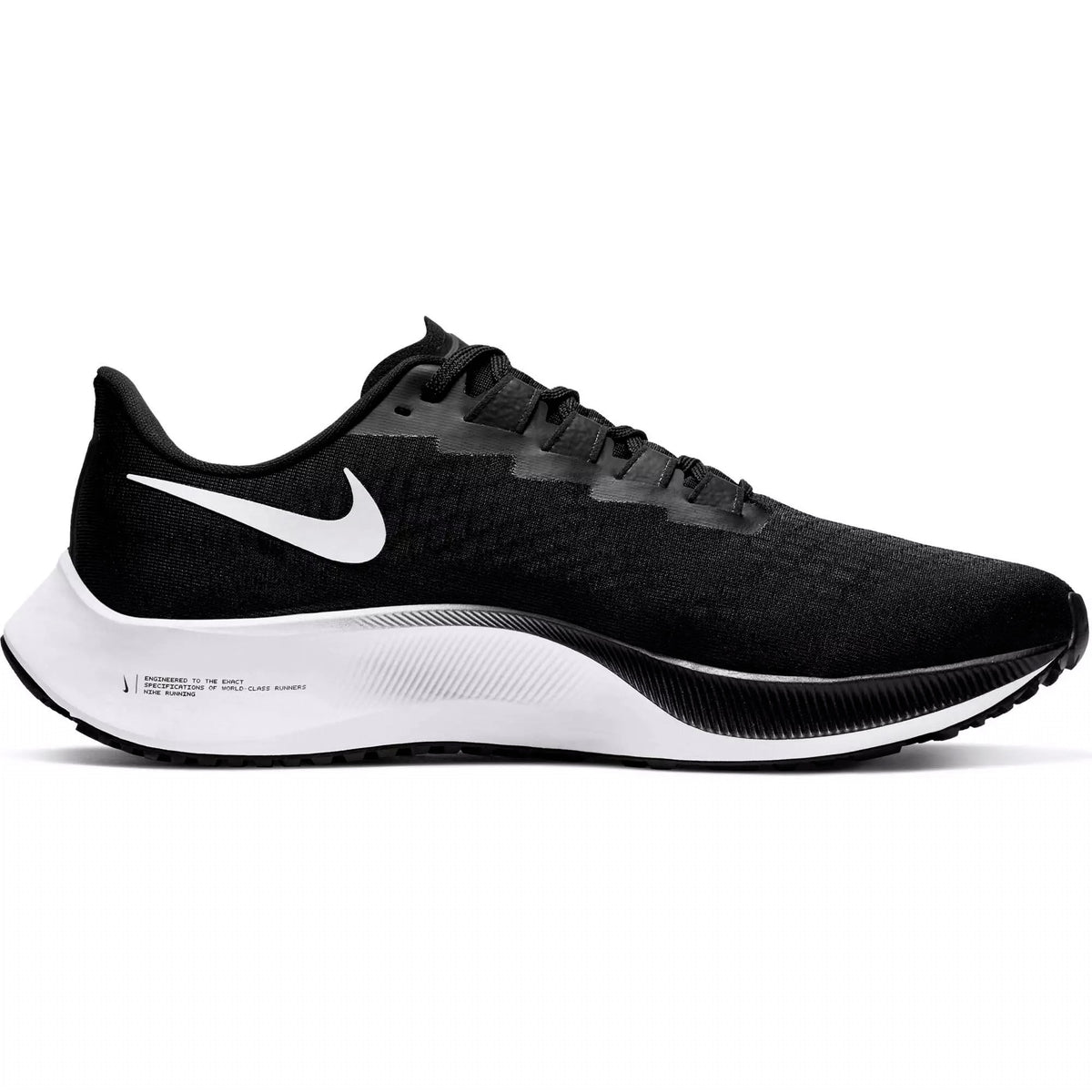 Nike Air Zoom Pegasus 37