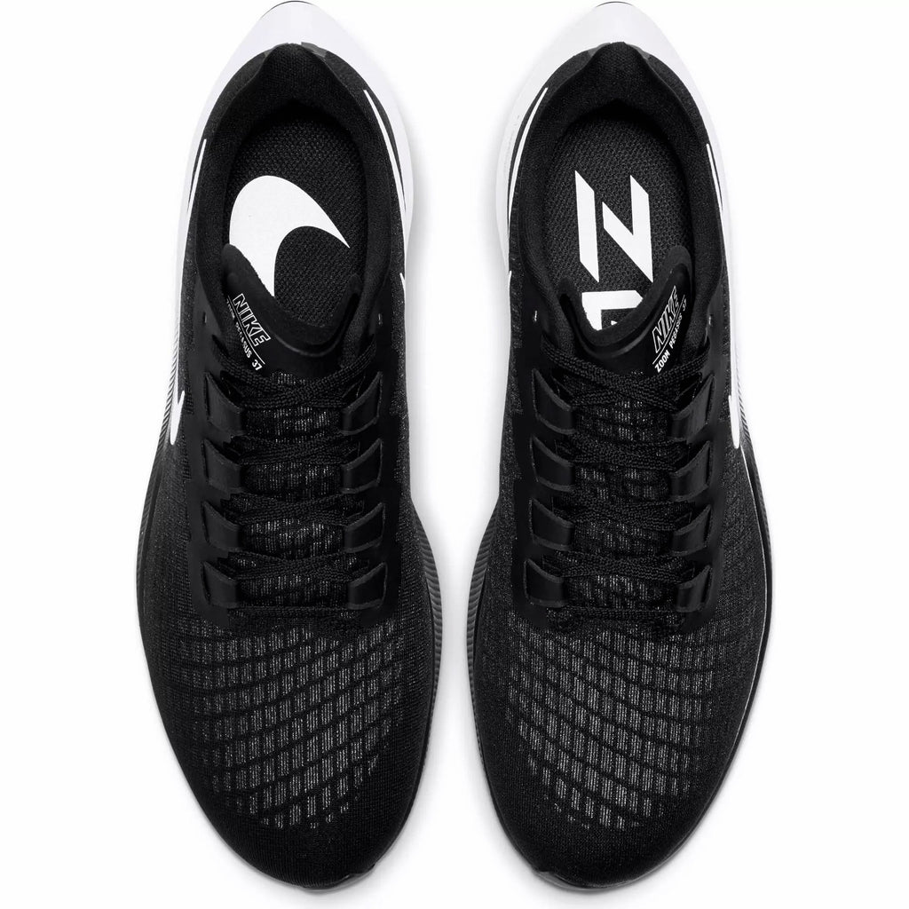 Nike Air Zoom Pegasus 37