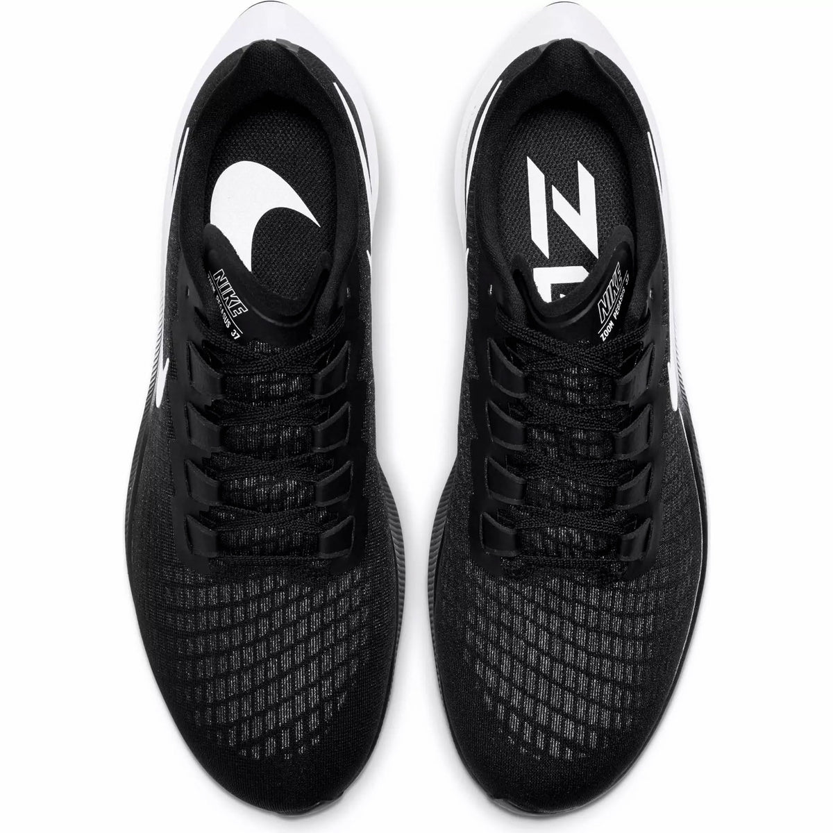 Nike Air Zoom Pegasus 37