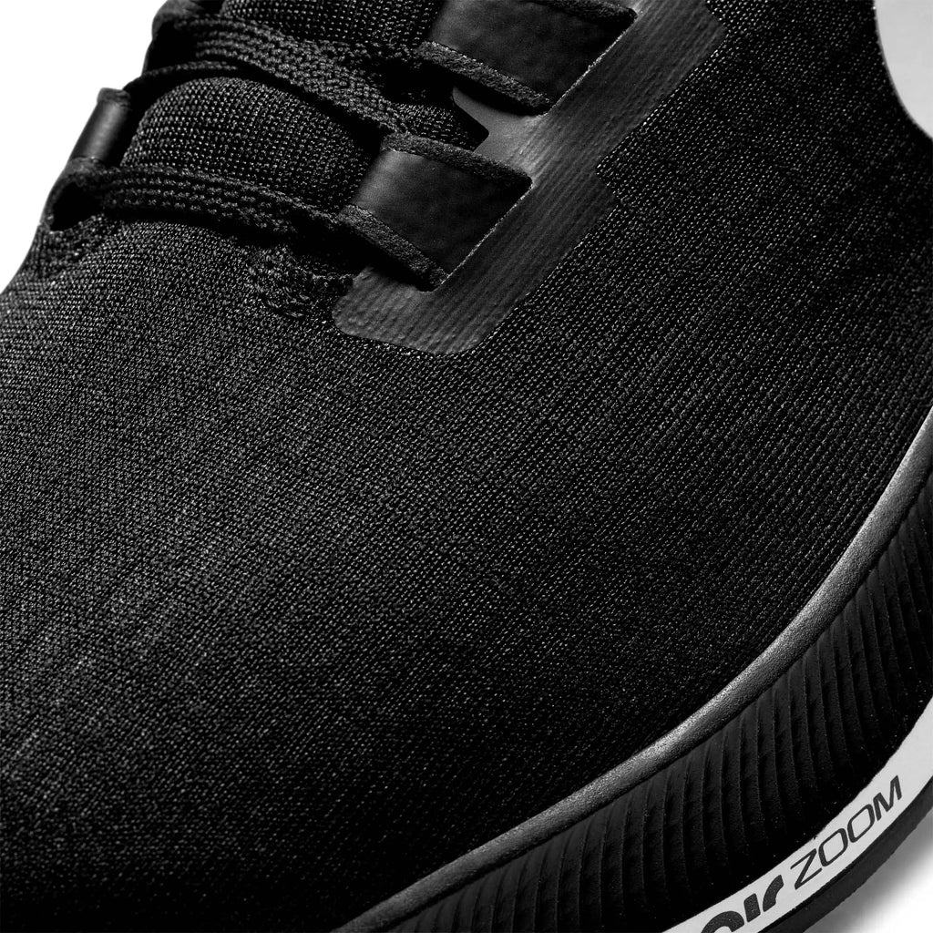 Nike Air Zoom Pegasus 37