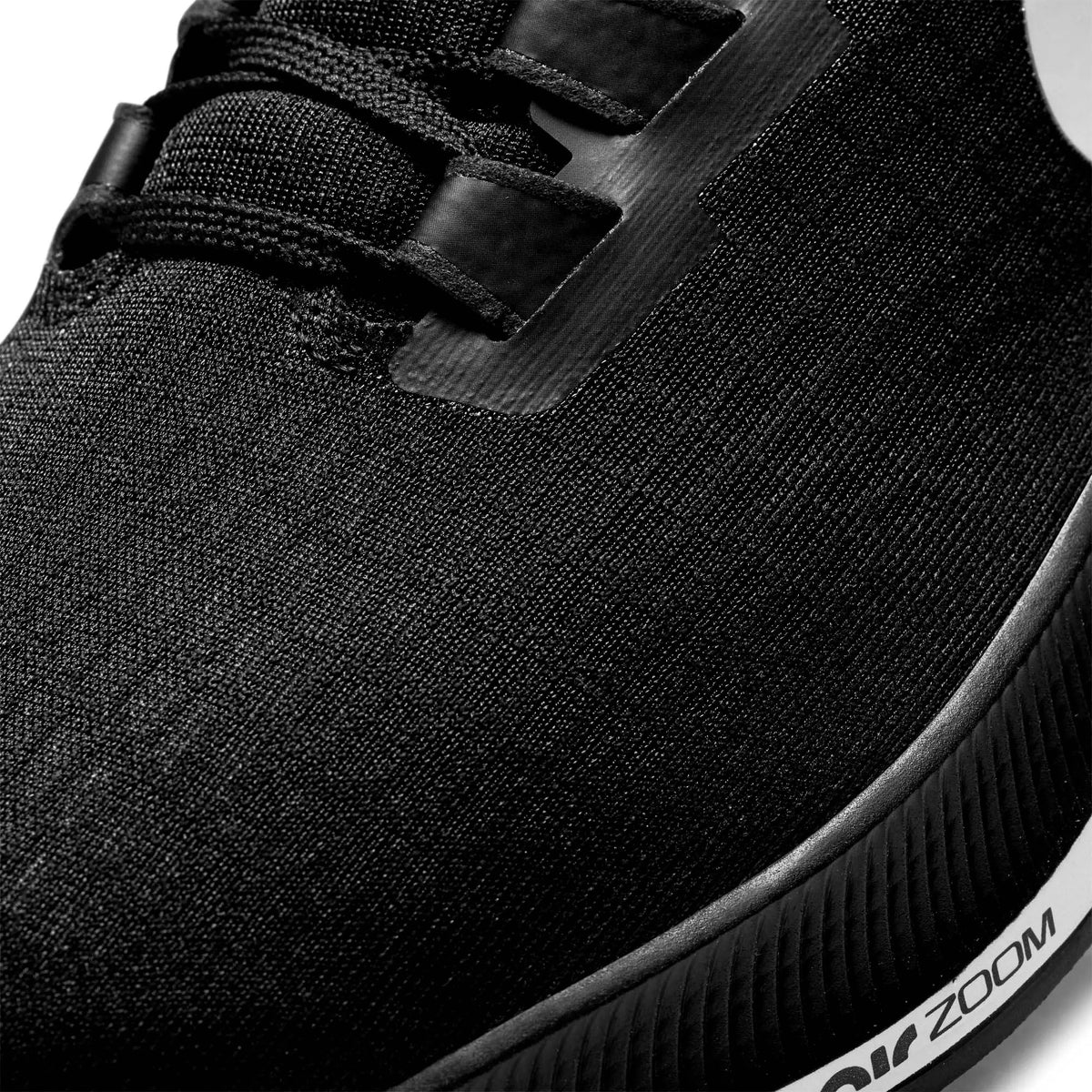 Nike Air Zoom Pegasus 37