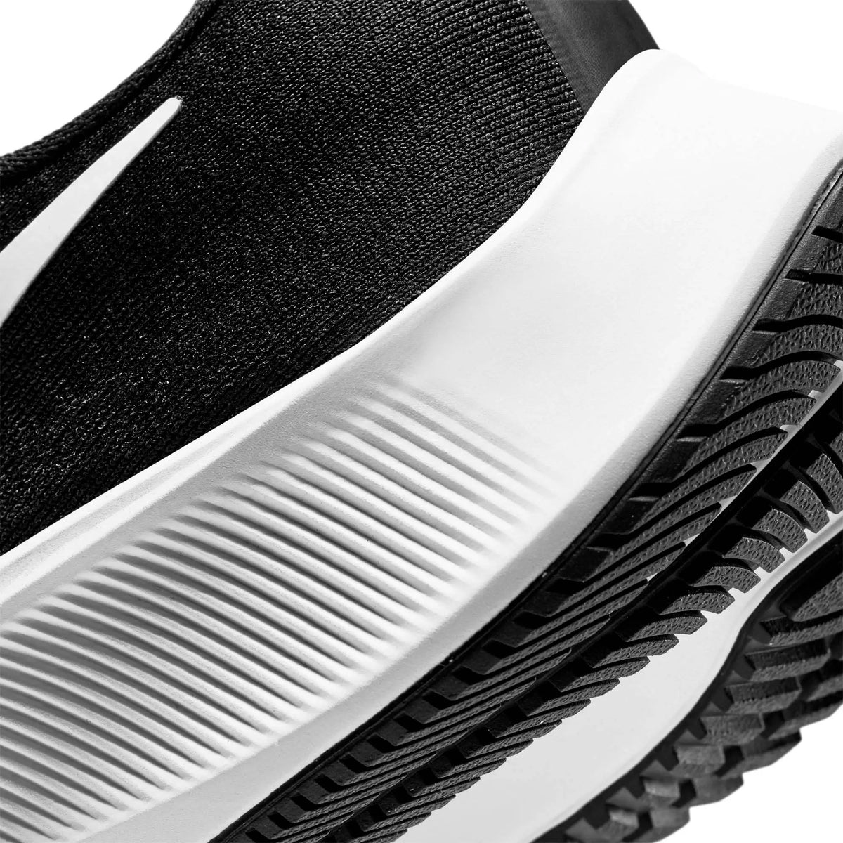 Nike Air Zoom Pegasus 37