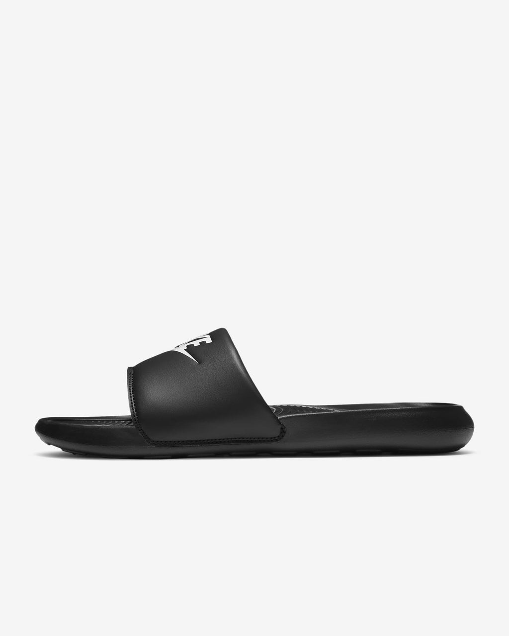 Nike Victori One Slide