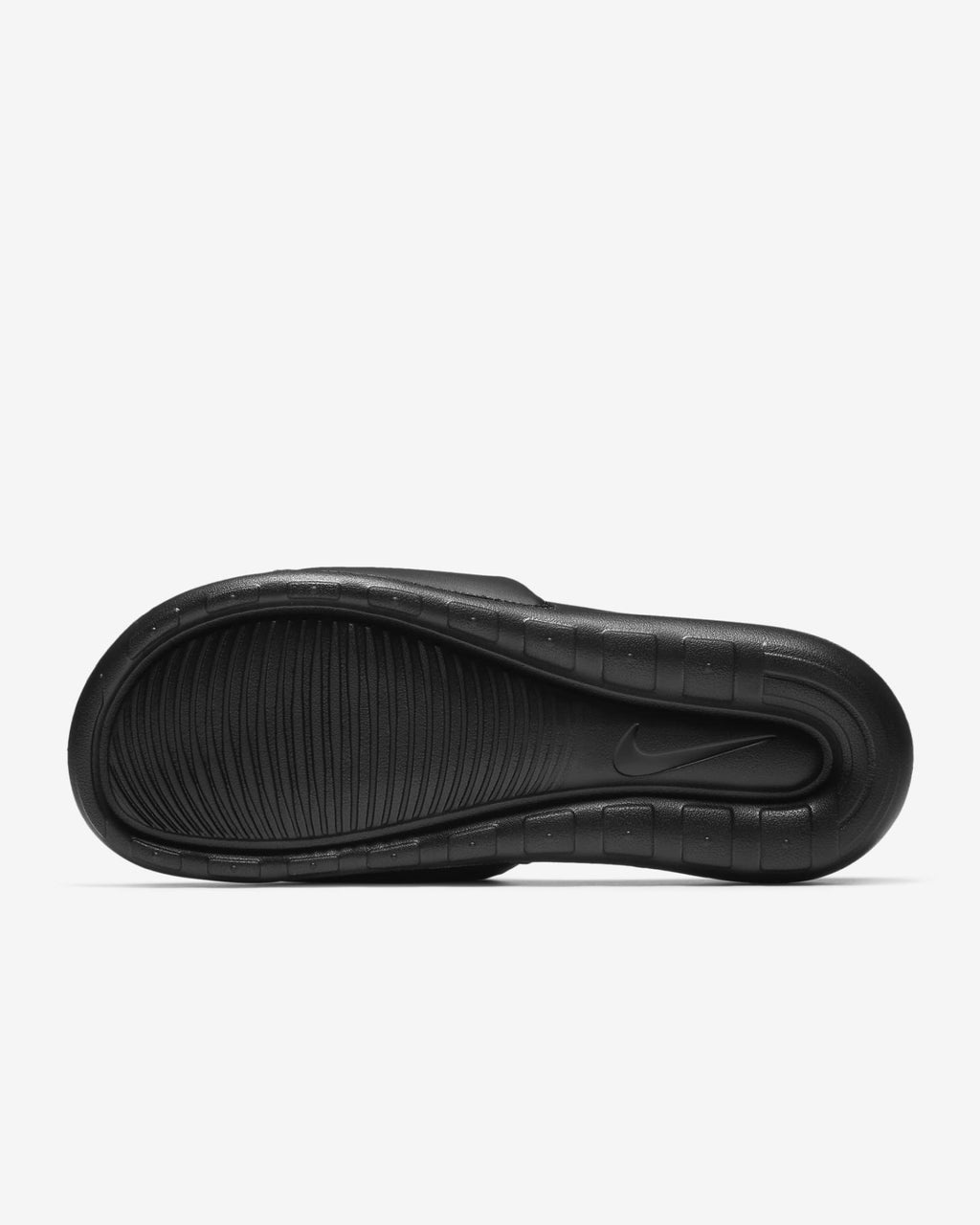 Nike Victori One Slide