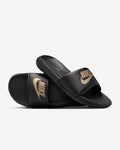 Nike Badelatschen Victori One